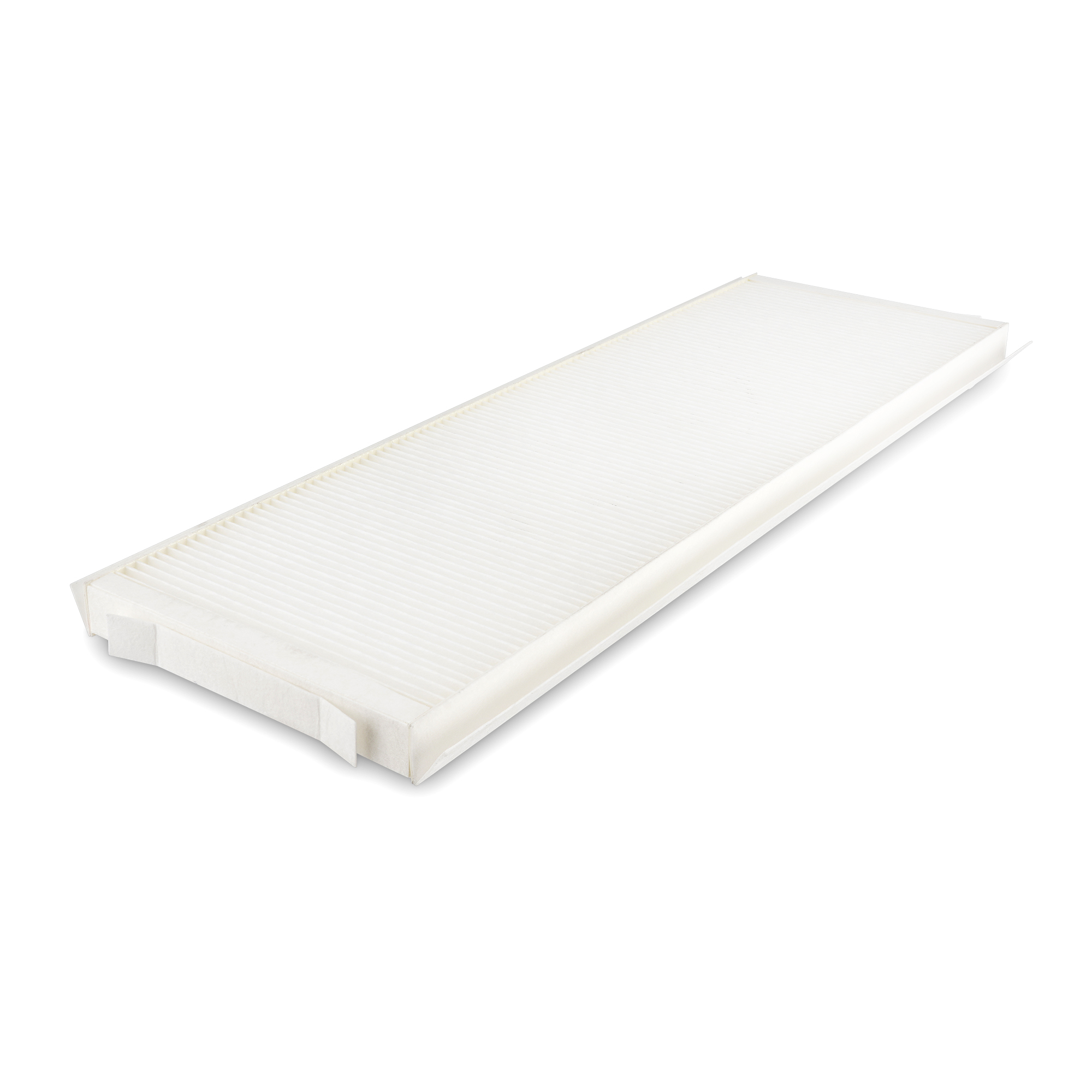 Zehnder ComfoAir E350 Ersatzfilter F7+F7 - 2er SET