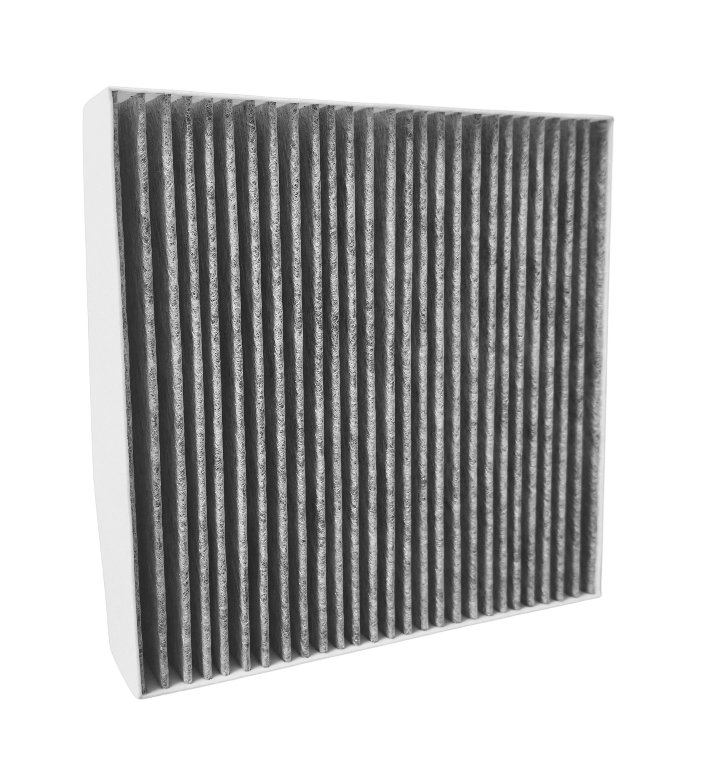 Oranier P220 Dunstabzugshauben-Ersatzfilter / Aktivkohle