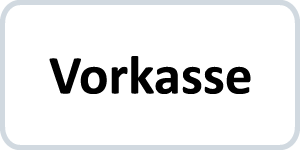 Vorkasse