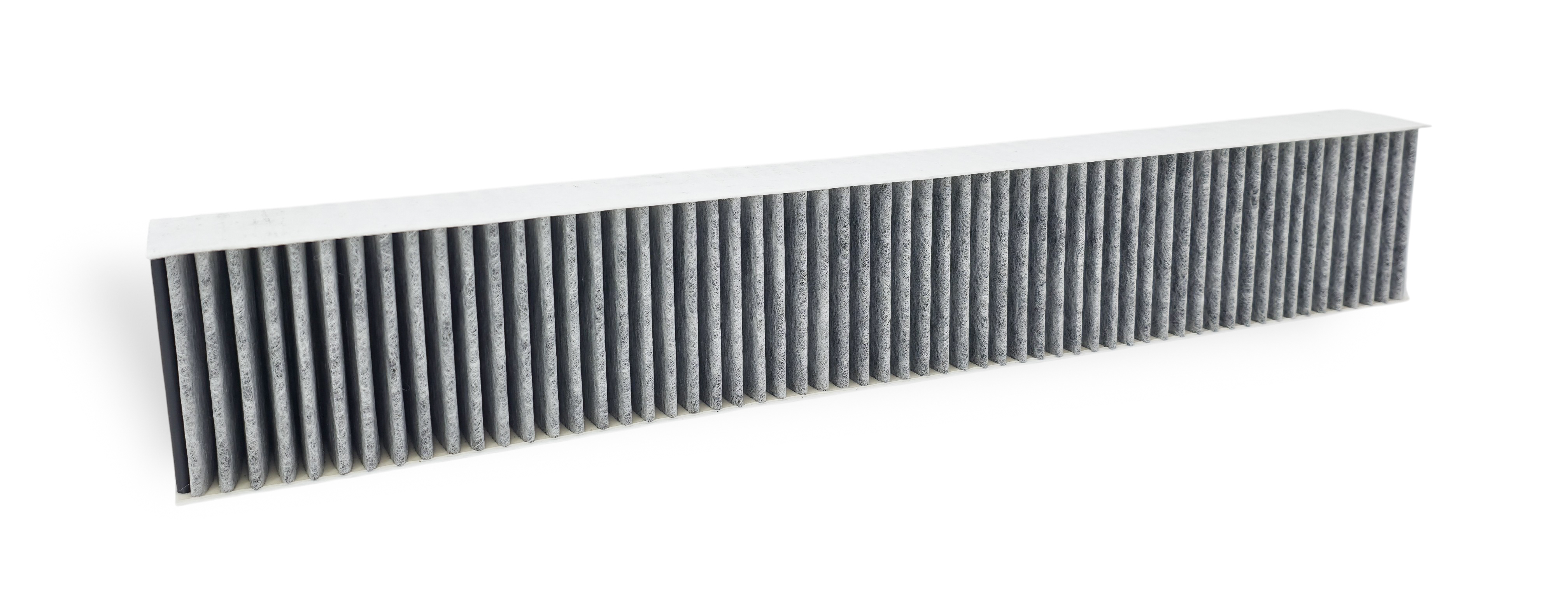 Constructa CleanAir Dunstabzugshauben-Filter CA282110 / 17000822