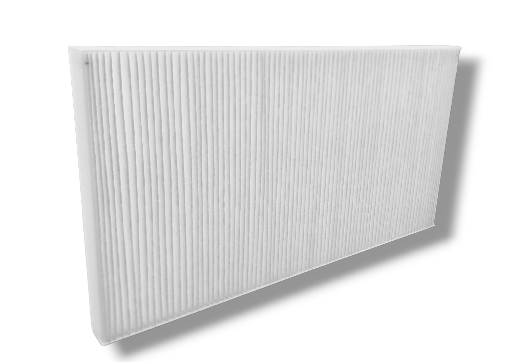 Junkers Aerastar Comfort LP 250 Ersatzfilter F7