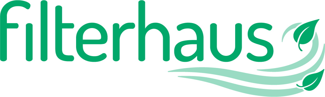 Zur Startseite gehen