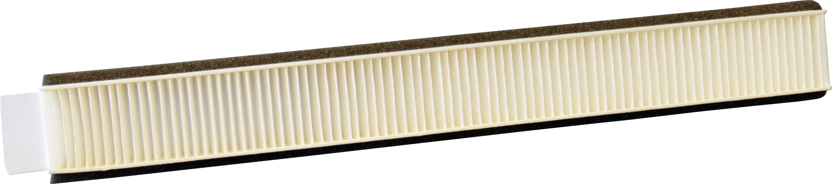 Benzing WRGZ 300/400 F7 Bypass - Ersatzfilter