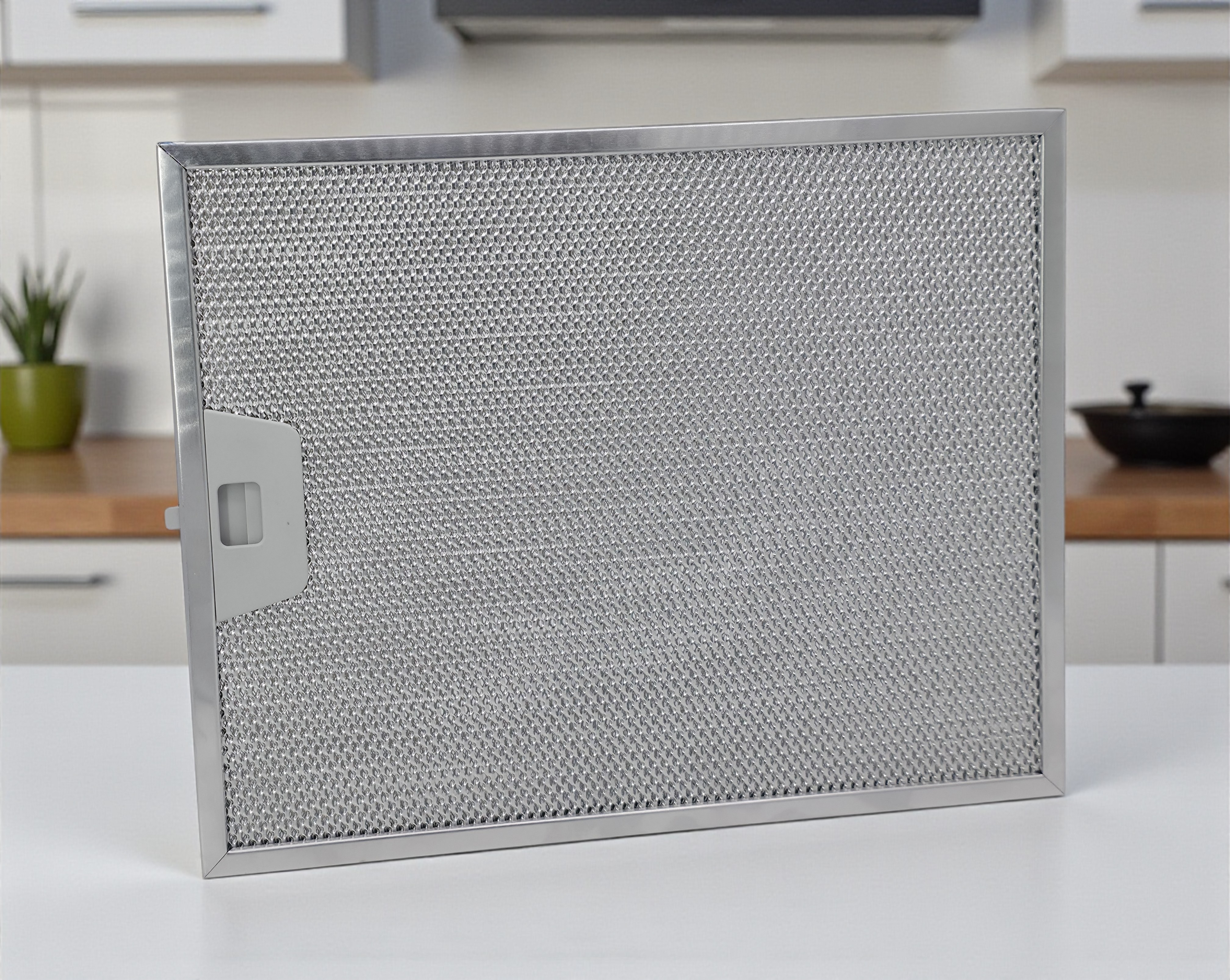 Siemens Metall-Fettfilter 12005749 (350x280mm)