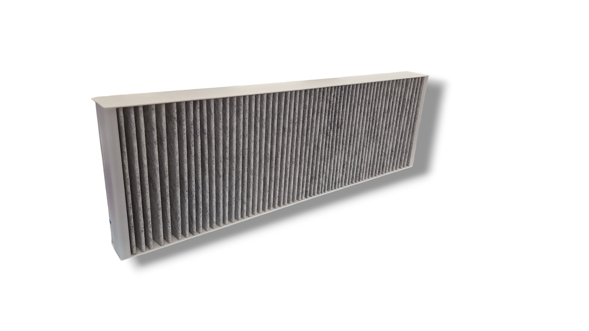 Vaillant Recovair 260 / 360 F7+Aktivkohle Ersatzfilter