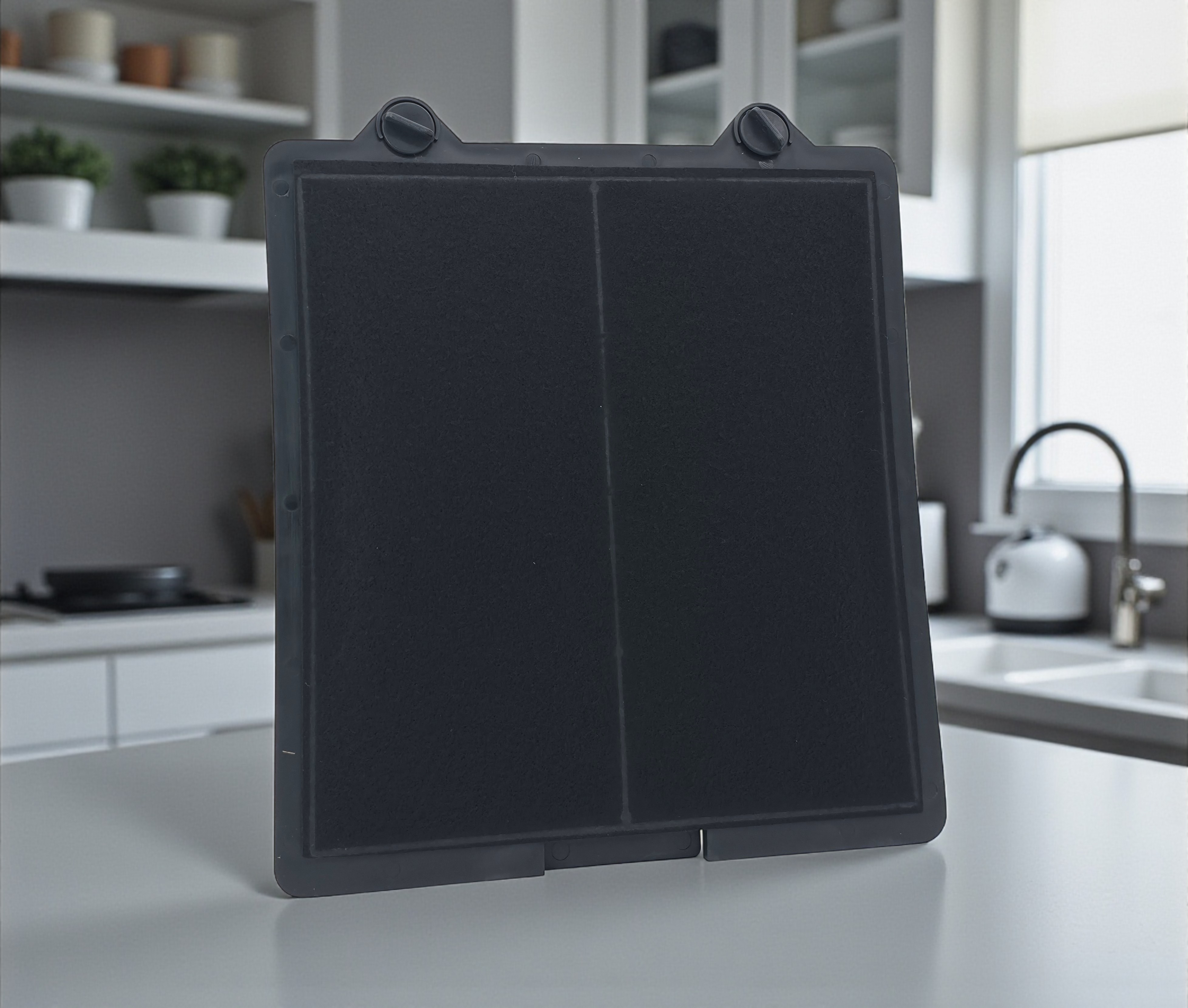 AEG 50279032002  Dunstabzugshauben-Ersatzfilter / Aktivkohle