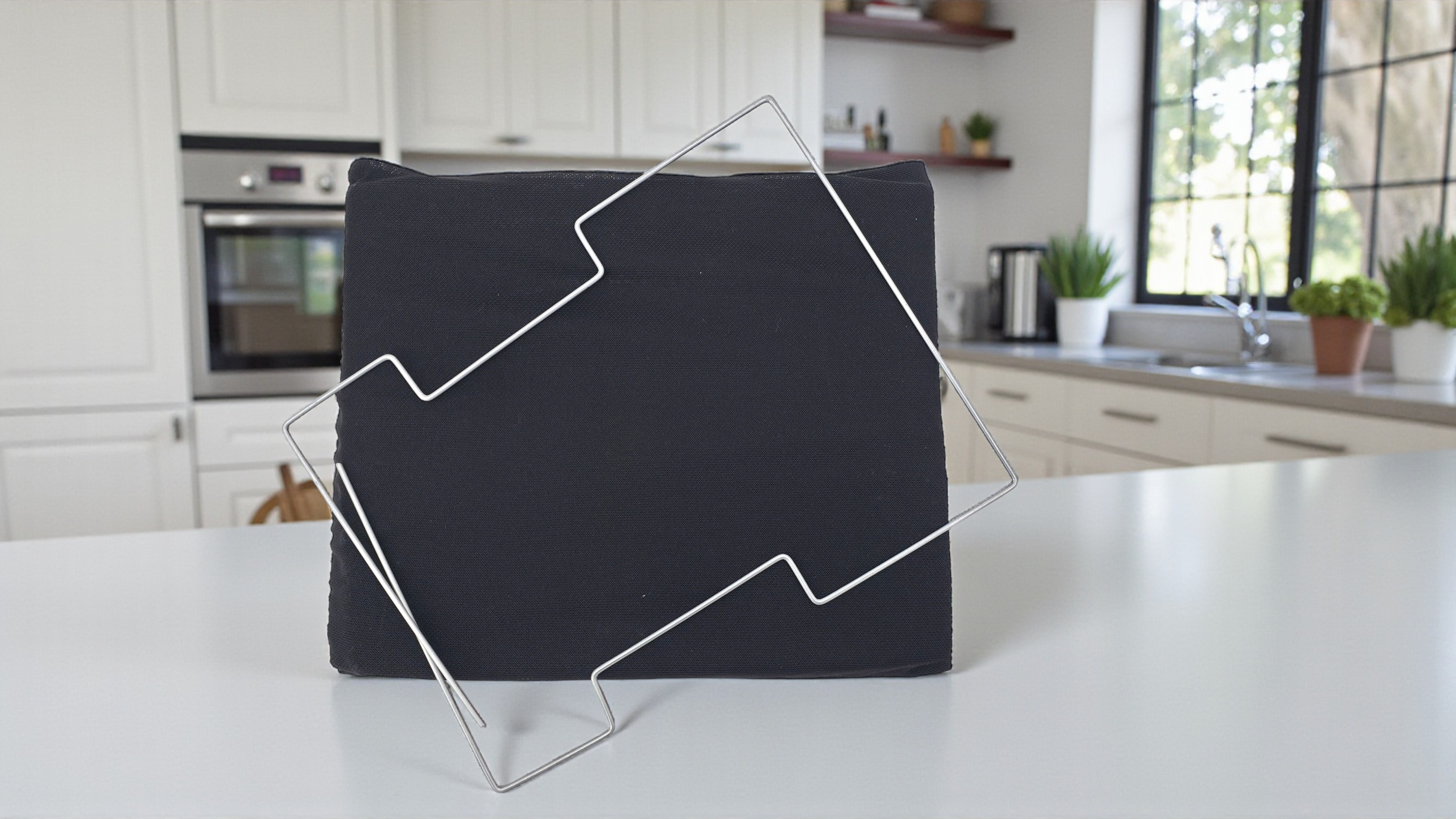 Juno Longlife MCFE11 / 9029800563 Dunstabzugshauben-Ersatzfilter / Aktivkohle