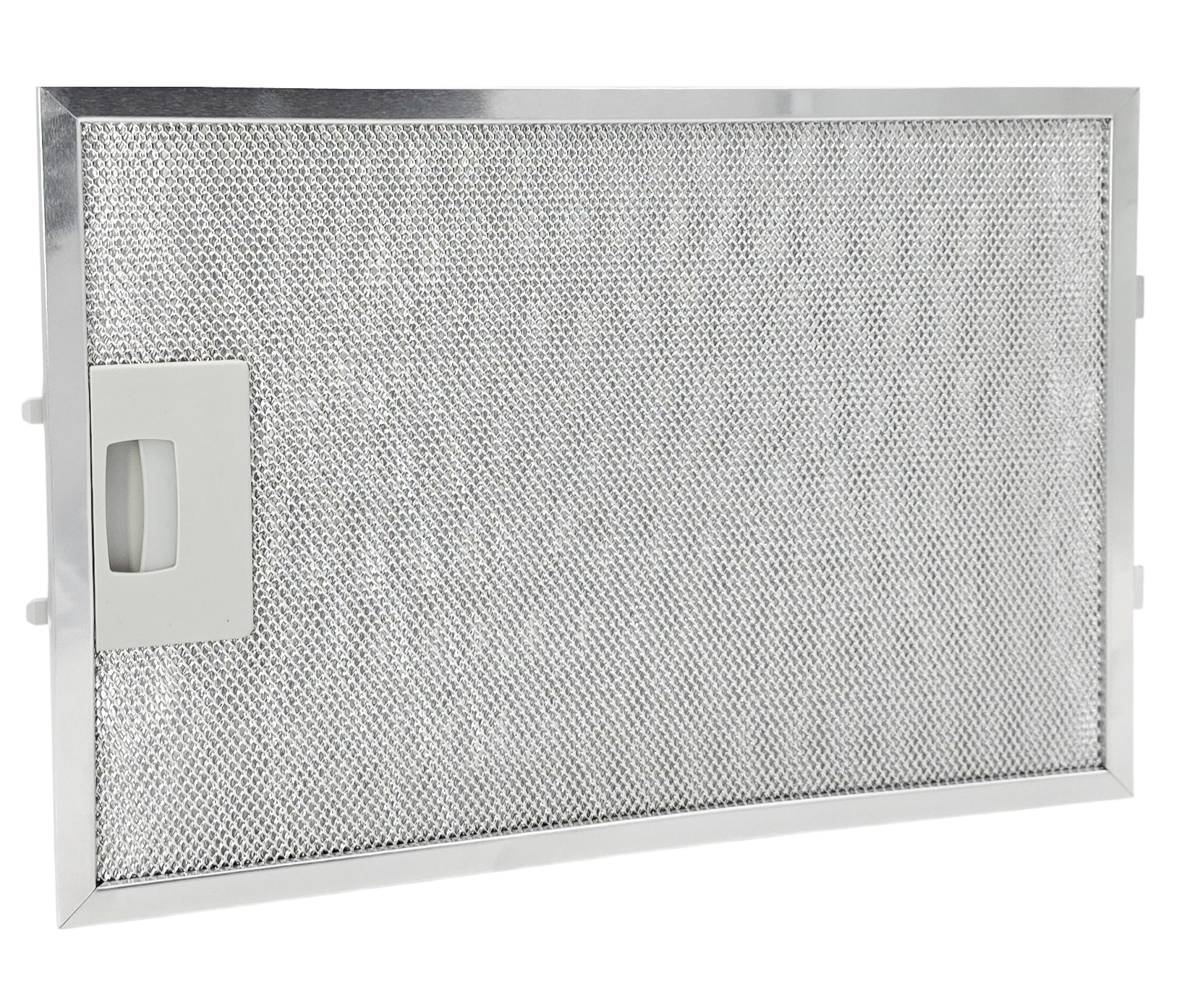 Siemens Metall-Fettfilter 362380 / 00362380 (320x220mm)