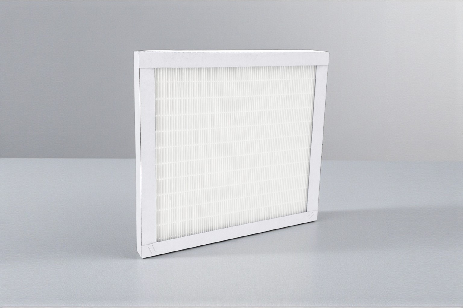 Genvex Energy 3 Ersatzfilter F7 Zuluft / 25mm