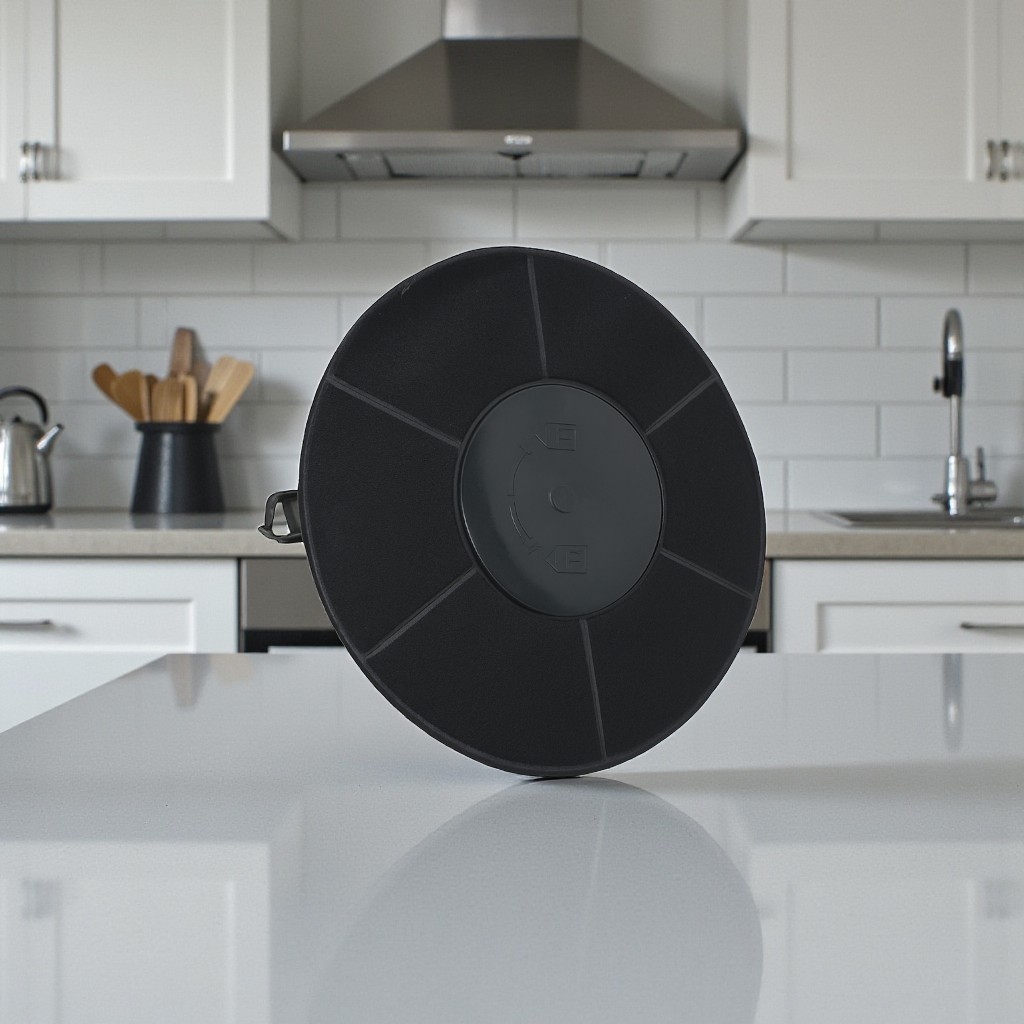 Faure MCFE06 / 9029800506 Dunstabzugshauben-Ersatzfilter / Aktivkohle