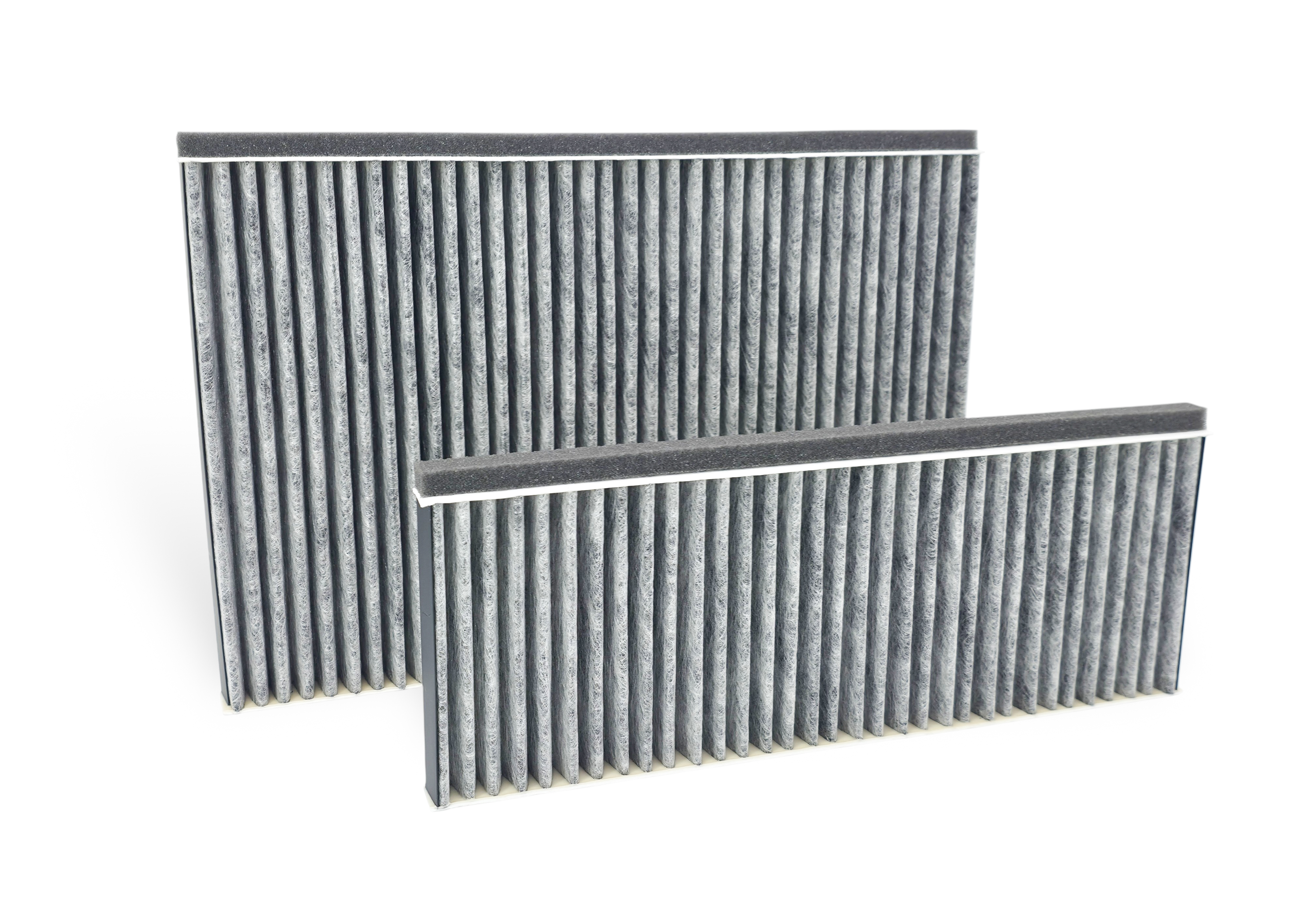 Constructa CleanAir Plus Dunstabzugshauben-Filter 17005388 / CZ51AFA0X0