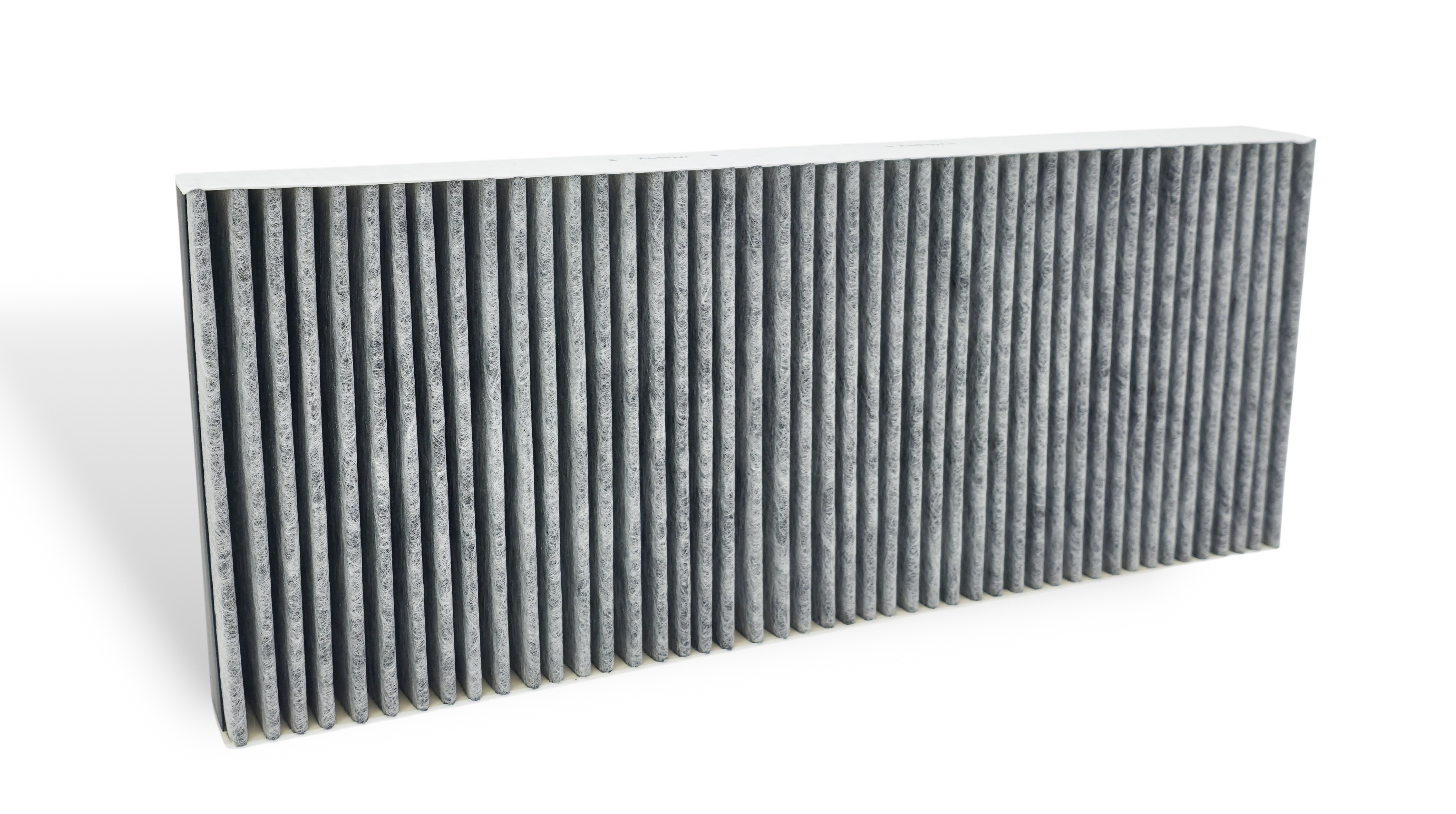 Siemens CleanAir Dunstabzugshauben-Filter 11018621 / LZ46810 / 11034172